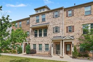 2087 Graywell Ln - Photo 1 of 1