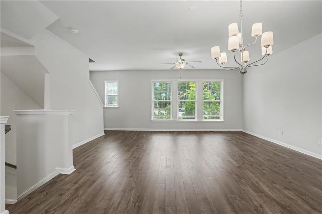 2087 Graywell Ln - Photo 4 of 29