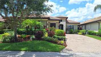 featured image of 12482 Kentwood Ave