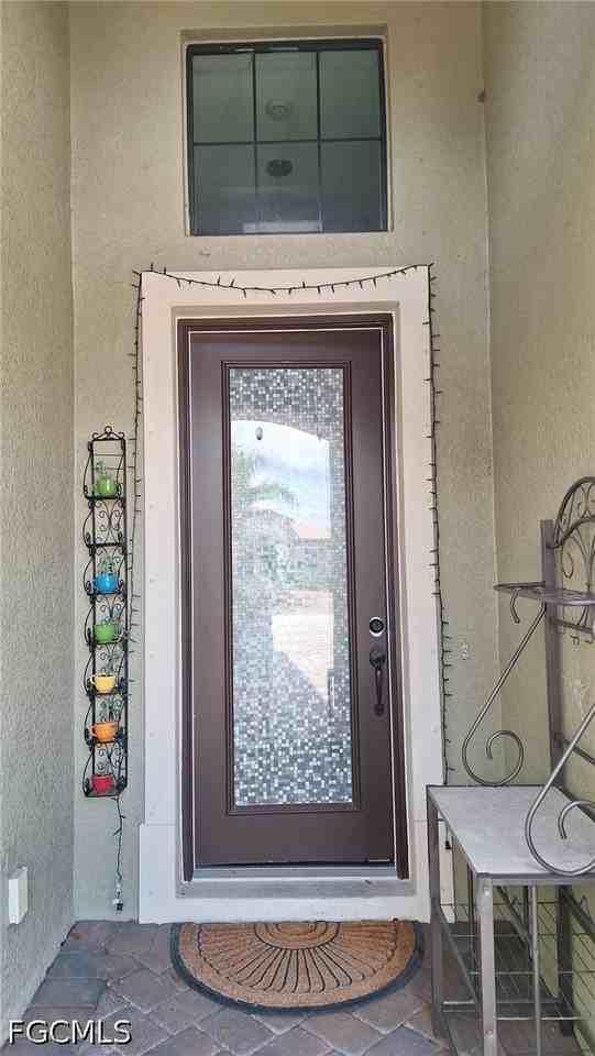 12482 Kentwood Ave - Photo 6 of 45