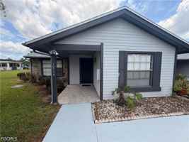 featured image of 10554 Quincy Ct
