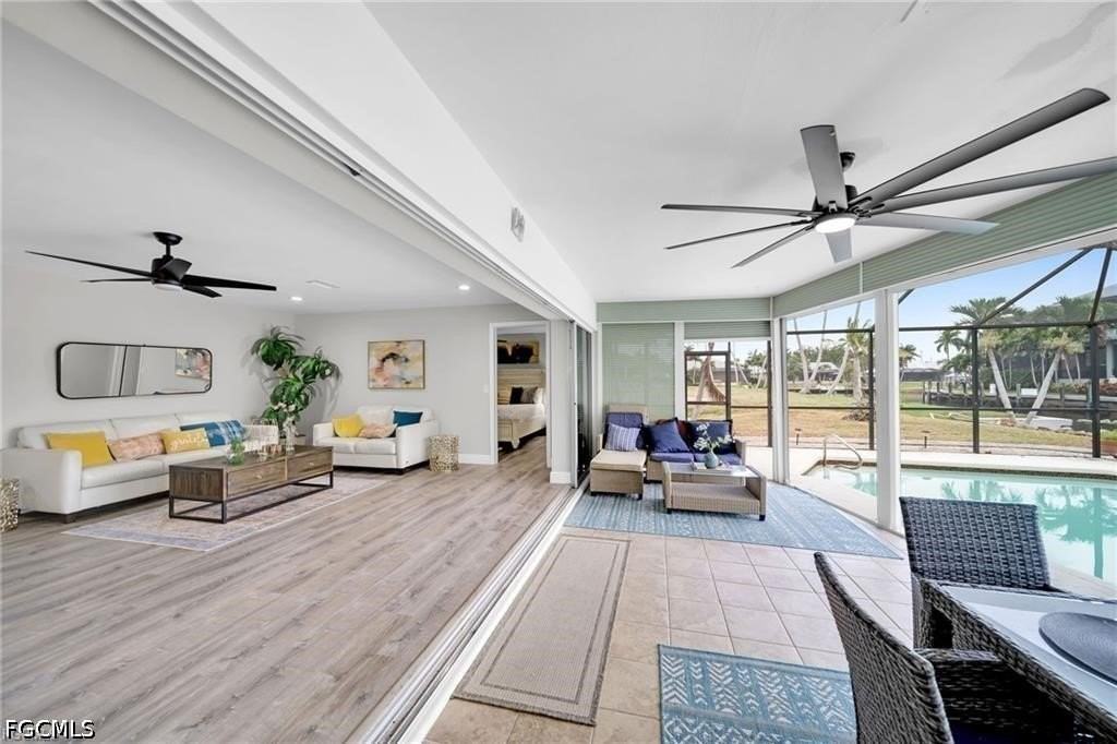 1138 Lucerne Ave #1 - Photo 3 of 38