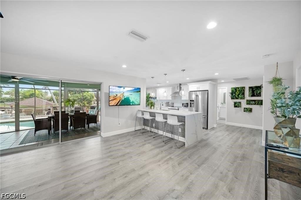 1138 Lucerne Ave #1 - Photo 6 of 38