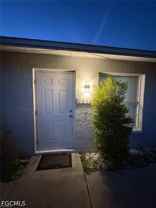 18645 Holly Rd #1 - Photo 1 of 1