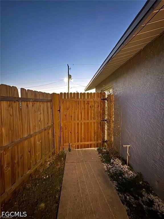 18645 Holly Rd #1 - Photo 2 of 10