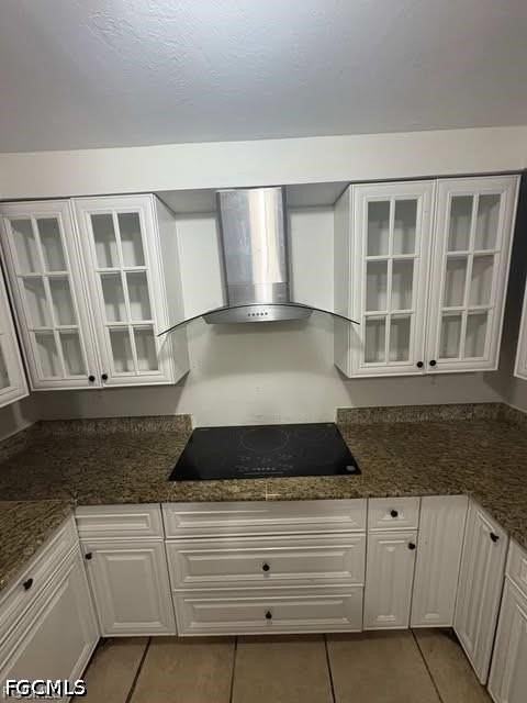 18645 Holly Rd #1 - Photo 4 of 10