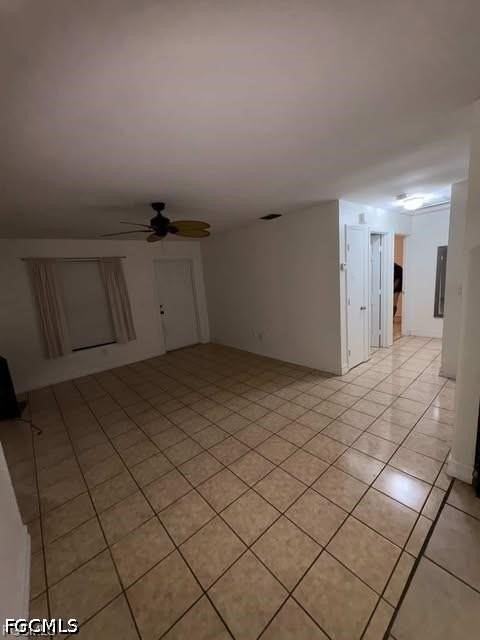 18645 Holly Rd #1 - Photo 5 of 10
