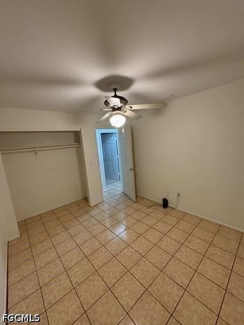 18645 Holly Rd #1 - Photo 7 of 10