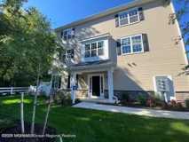 2601 Evans Ln - Photo 1 of 1