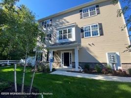 featured image of 2601 Evans Ln