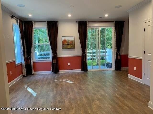 2601 Evans Ln - Photo 2 of 11