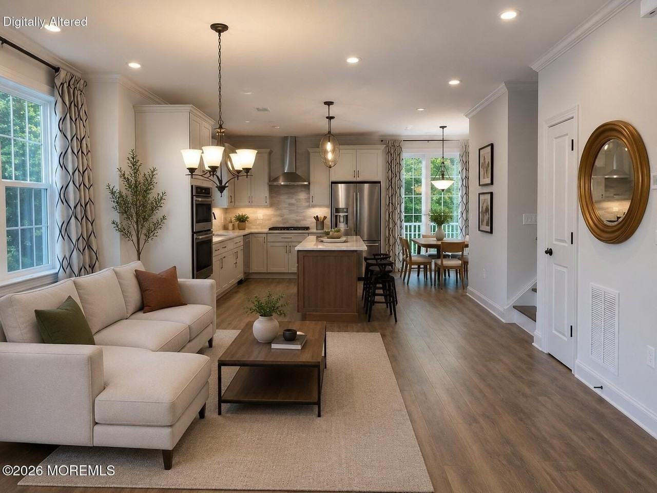 2601 Evans Ln - Photo 3 of 11