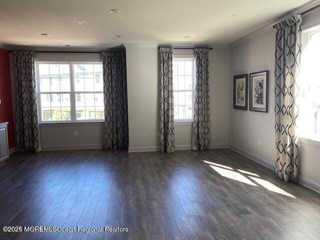 2601 Evans Ln - Photo 6 of 11