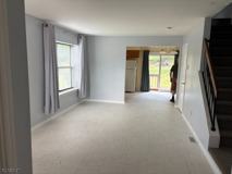 131 Locust Ct - Photo 1 of 1
