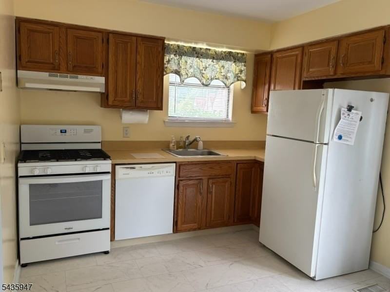 131 Locust Ct - Photo 5 of 14