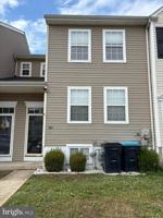 featured image of 384 Braddock Rd