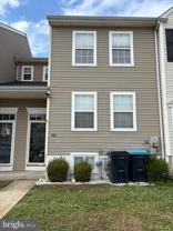 384 Braddock Rd - Photo 1 of 1