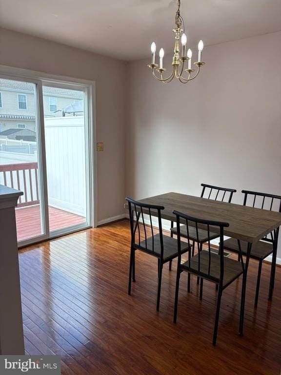 384 Braddock Rd - Photo 7 of 16