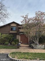 98 Sayre Dr - Photo 1 of 1