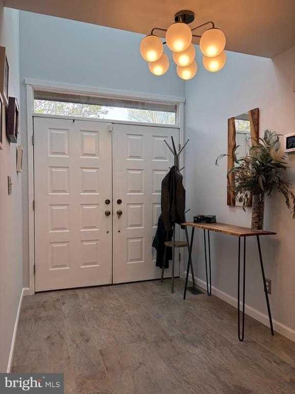 98 Sayre Dr - Photo 3 of 37