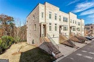 59 Winslow St - Photo 1 of 1