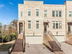 59 Winslow St - Photo 2 of 31