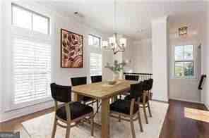 59 Winslow St - Photo 4 of 31