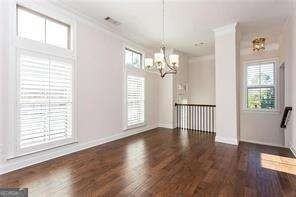59 Winslow St - Photo 5 of 31