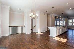 59 Winslow St - Photo 6 of 31