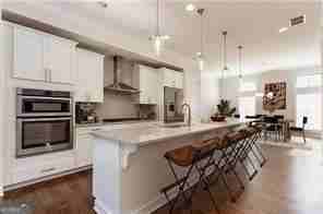 59 Winslow St - Photo 7 of 31