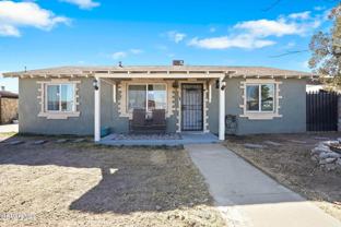4728 Sierra Madre Dr - Photo 1 of 1
