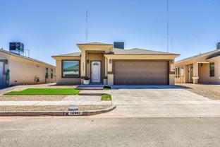 12441 Polo Norte Dr - Photo 1 of 1