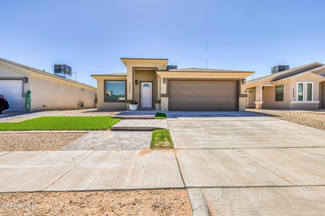 12441 Polo Norte Dr - Photo 2 of 50