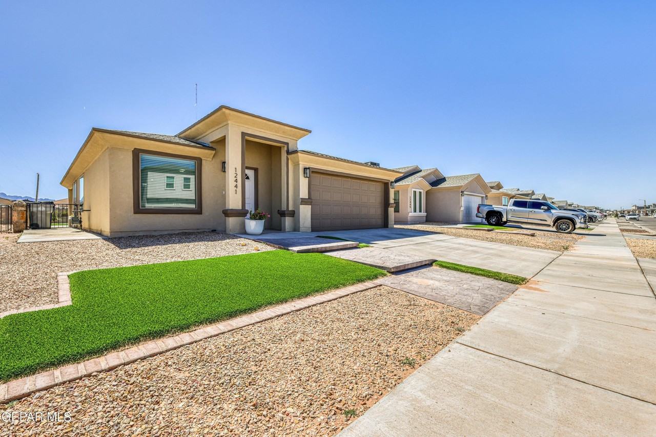 12441 Polo Norte Dr - Photo 3 of 50