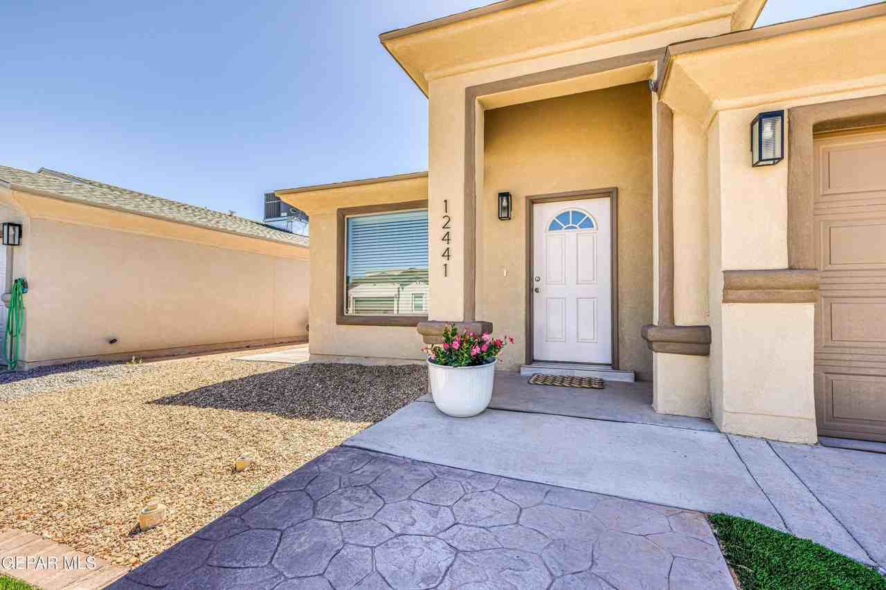 12441 Polo Norte Dr - Photo 5 of 50