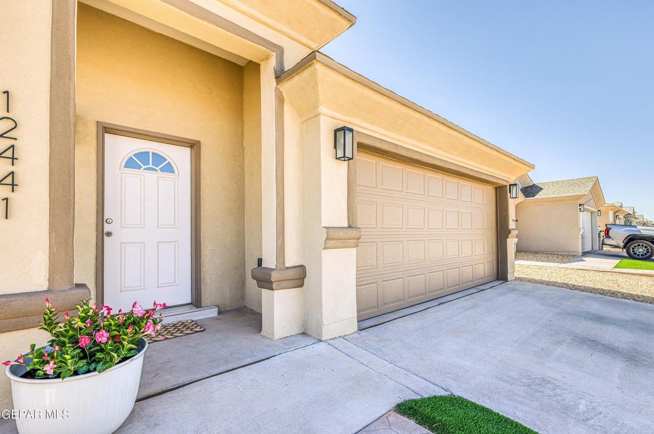 12441 Polo Norte Dr - Photo 6 of 50