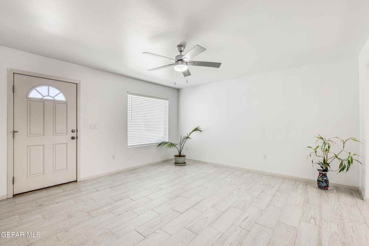 12441 Polo Norte Dr - Photo 7 of 50
