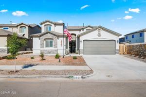 featured image of 3561 Essence St