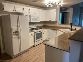 9975 Peace Way #2145 - Photo 1 of 1