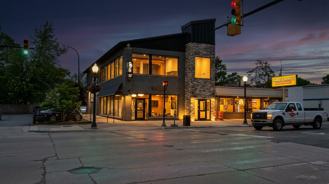 413 W 9 Mile Rd #B - Photo 1 of 1