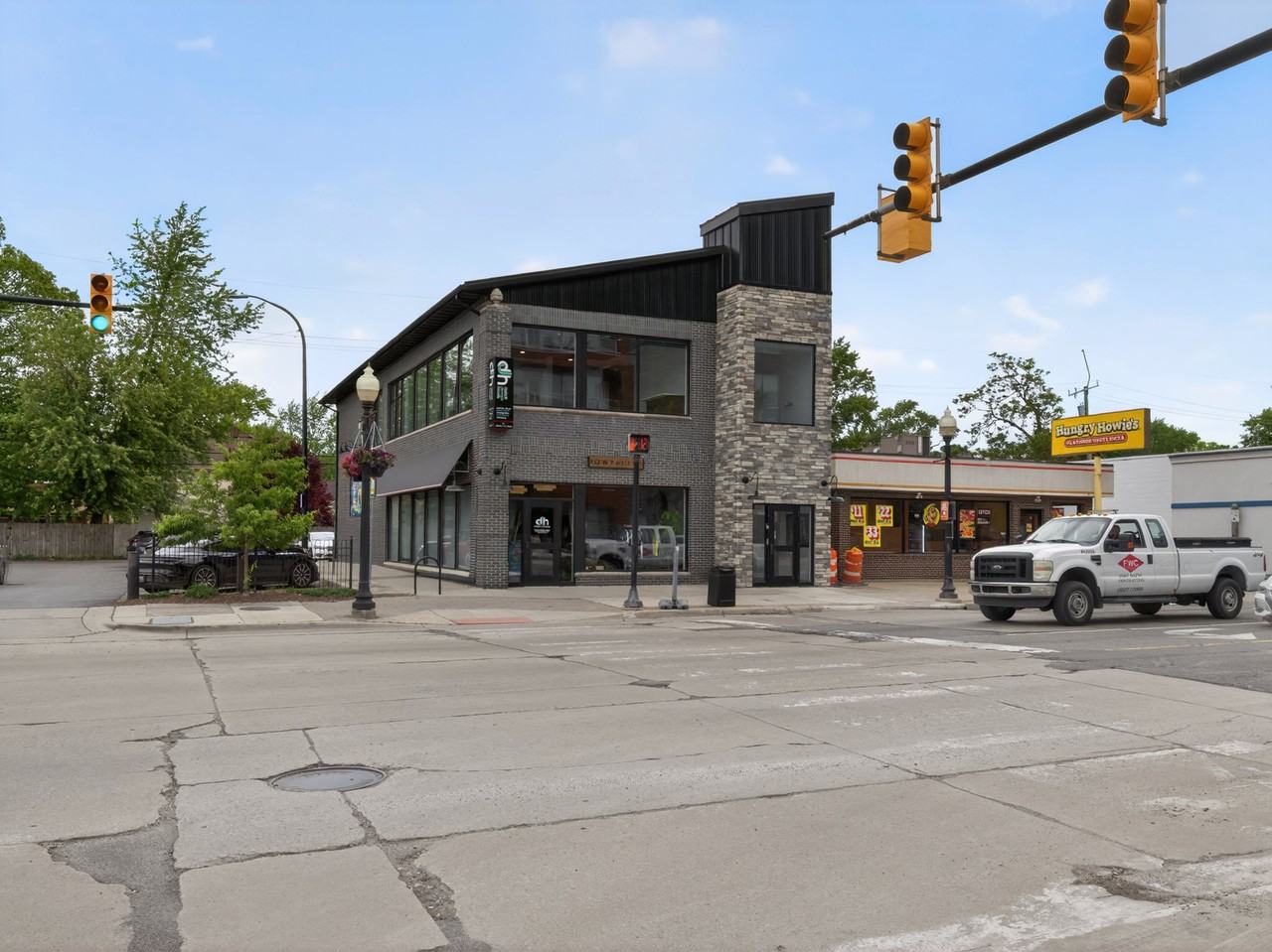 413 W 9 Mile Rd #B - Photo 3 of 20