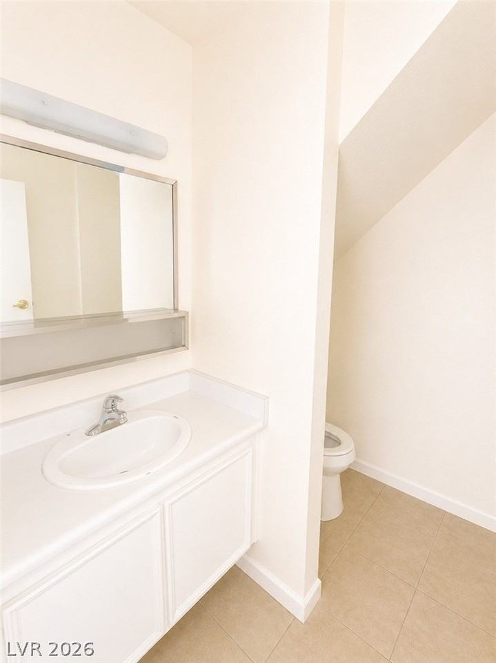 3489 Villa Knolls S Drive - Photo 3 of 8