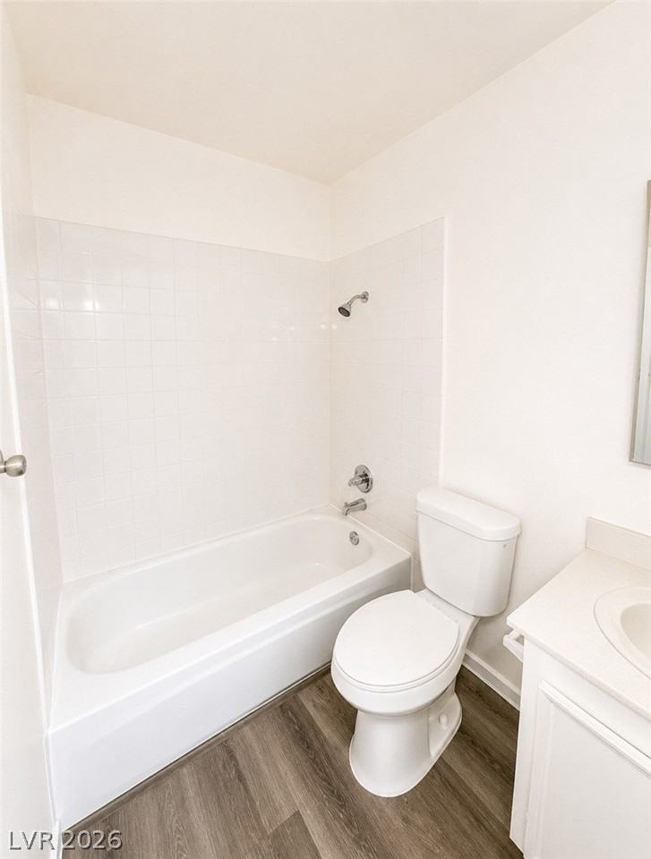 3489 Villa Knolls S Drive - Photo 6 of 8