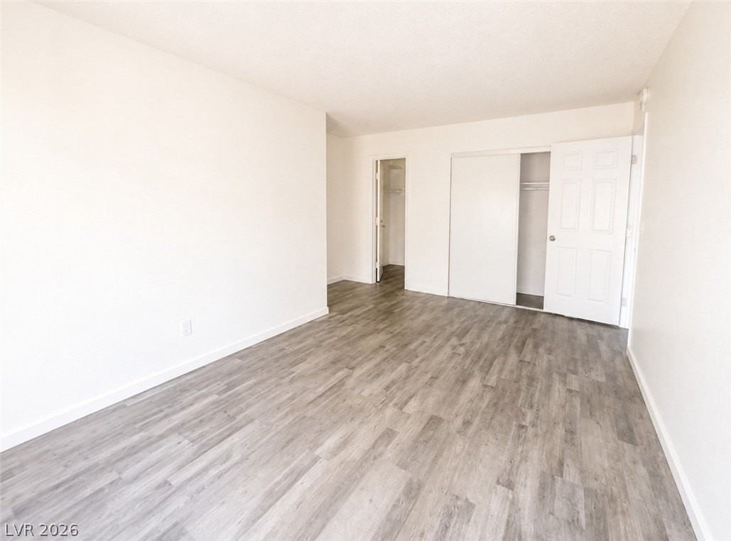 3489 Villa Knolls S Drive - Photo 7 of 8