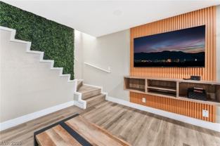 900 Willow Tree Dr #C - Photo 1 of 1