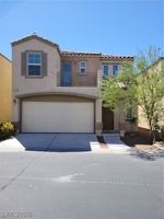 featured image of 9275 Hollander Ave