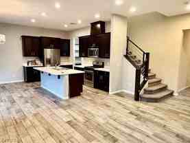 5707 Garriga Dr - Photo 1 of 1