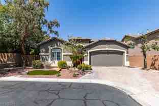 10002 Long Barrow Ct - Photo 1 of 1