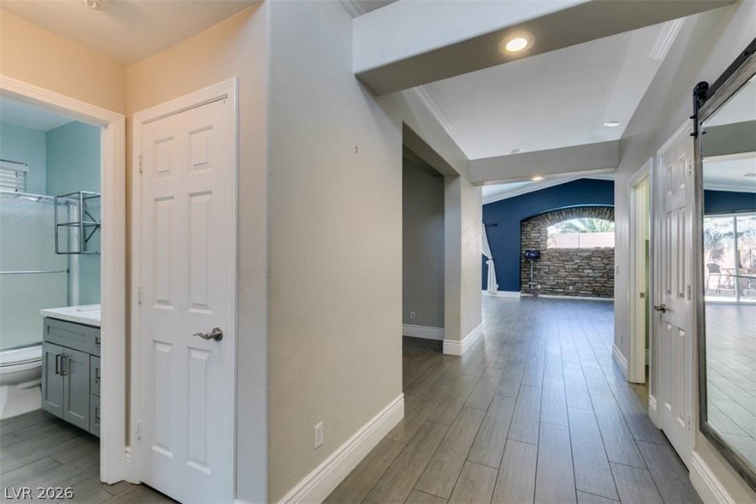 10002 Long Barrow Ct - Photo 4 of 44