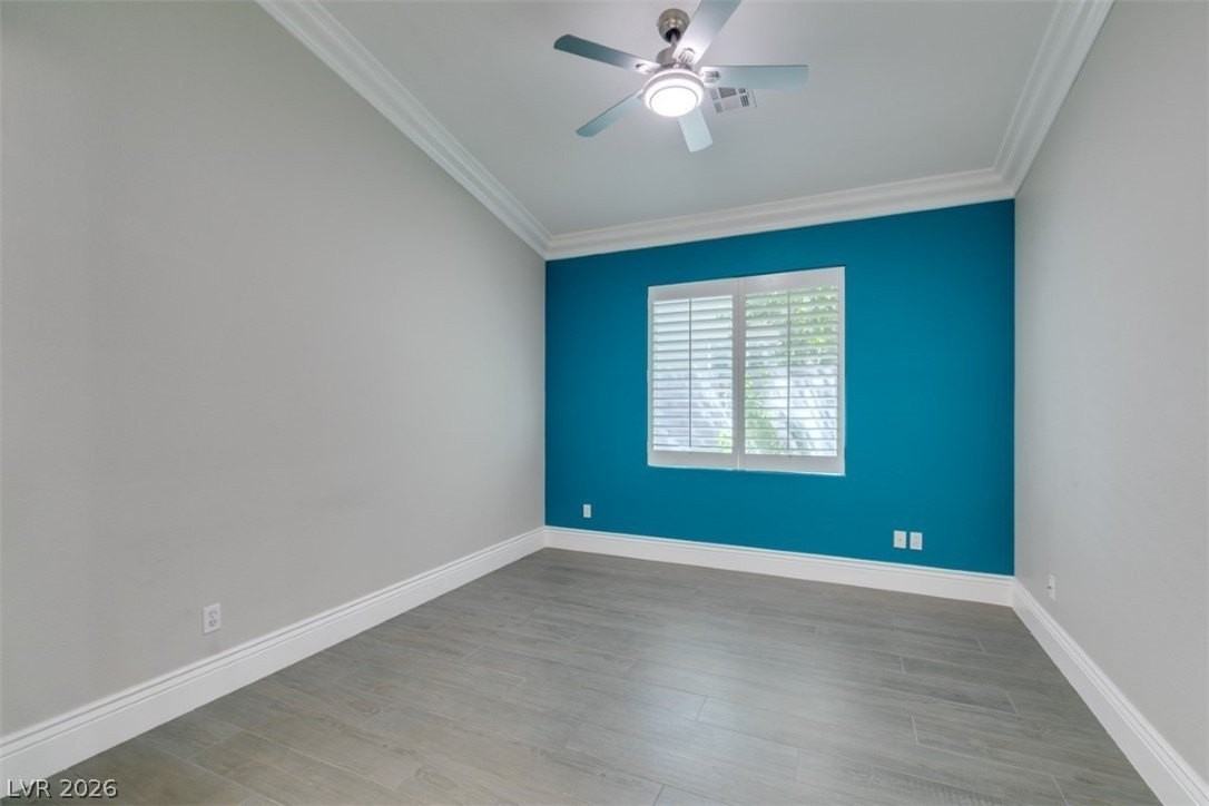 10002 Long Barrow Ct - Photo 7 of 44